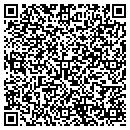 QR code with Stereo One contacts