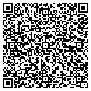 QR code with Fu-Shing Toy & Gift contacts