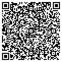 QR code with Mangrove Coffee contacts