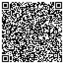 QR code with County Journal contacts