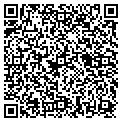QR code with Phelan Properties, LLC contacts