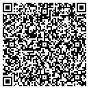QR code with Chimney Sweep The contacts