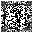 QR code with Troxell Communications contacts