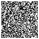 QR code with Courier CO Inc contacts