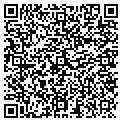 QR code with Gallery Of Dreams contacts
