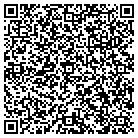 QR code with Christian B Johnston RPT contacts