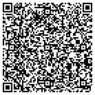 QR code with Universal Electronics contacts