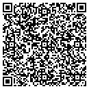QR code with Integrity Golfworks contacts