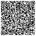 QR code with Heart Start Emergency Response contacts