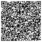 QR code with Williamson Moss Design Group LLC contacts