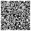 QR code with Avi Audio Visual contacts