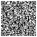 QR code with Daily Record contacts