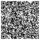 QR code with Game Inlane Inc contacts