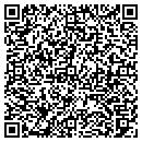 QR code with Daily Review Atlas contacts