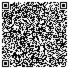 QR code with Terry's Antenna & Satellite contacts