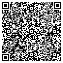 QR code with Bae Systems contacts