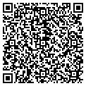 QR code with Game On Paintball Inc contacts