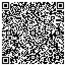 QR code with Bae Systems contacts