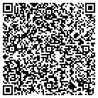 QR code with Des Plaines Valley News contacts