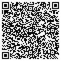 QR code with Game Place contacts