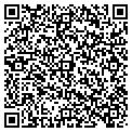 QR code with Espa contacts