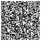 QR code with Community Locksmith Service contacts
