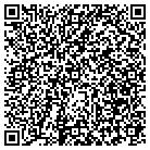 QR code with New Castle County Head Start contacts