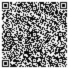 QR code with Draugas-Lithuanian Daily contacts