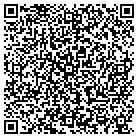 QR code with Espiral Pilates And Fitness contacts