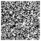 QR code with Eagle Publications Inc contacts