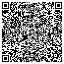 QR code with Game Source contacts