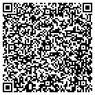 QR code with Robert's Properties contacts