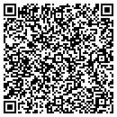 QR code with Game Stands contacts