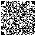 QR code with AAA Solutions contacts