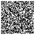 QR code with Mill Baker Cafe contacts