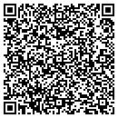 QR code with Beatronics contacts