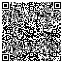 QR code with Royal Oaks Tower contacts