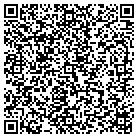 QR code with Tuscan Custom Homes Inc contacts