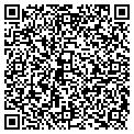 QR code with Ace Portable Toilets contacts