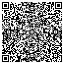 QR code with Beeper Center contacts