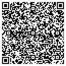 QR code with Bill Noahs Garage contacts