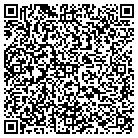 QR code with Russell Place Condominiums contacts