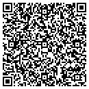 QR code with Gamestop contacts