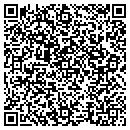 QR code with Rythem At Music Row contacts