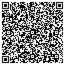 QR code with Examiner Newspapers contacts