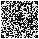 QR code with Gamestop contacts