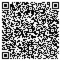 QR code with Alabama Portables contacts