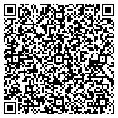 QR code with A Plus Hotel Services contacts