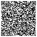 QR code with Gamestop contacts