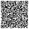 QR code with Gamestop contacts